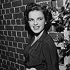 Judy Garland