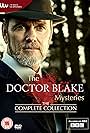 The Doctor Blake Mysteries (2013)