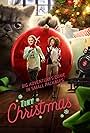 Tiny Christmas (2017)