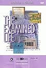 The Examined Life (1998)