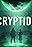 Cryptids