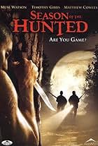 Season of the Hunted (2003)