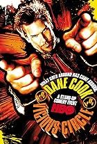 Dane Cook: Vicious Circle