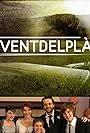 Ventdelplà (2005)