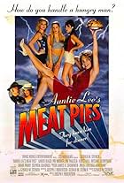 Auntie Lee's Meat Pies (1992)