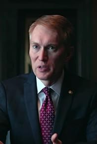 Primary photo for James Lankford