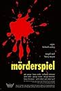 Mörderspiel (1961)