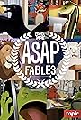 ASAP Fables (2017)