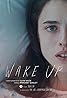 Wake Up (2020) Poster