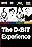 The D-BIT Experience