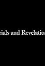 Trials and Revelations (2014)