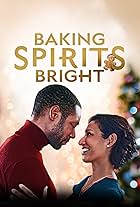 Baking Spirits Bright