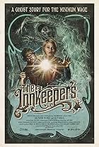 The Innkeepers