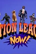 Action League Now!!