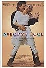 Nobody's Fool (1986)