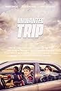 Unwanted Trip