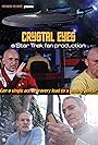 Crystal Eyes - a Star trek fan production (2020)