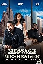 Message and the Messenger