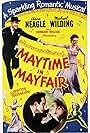 Maytime in Mayfair (1949)