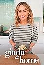 Giada at Home (2008)