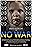 No War