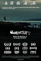 Quest