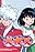 Inuyasha