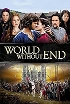 World Without End