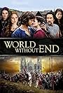 World Without End (2012)