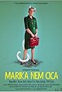 Marika nem cica (2014)