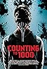 Counting to 1000 (2016) Poster