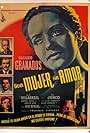 Una mujer sin amor (1952)