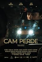 Cam Perde