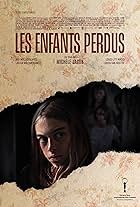 Les enfants perdus