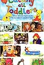 Calling All Toddlers (1999)