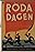 Röda dagen