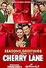 Season's Greetings from Cherry Lane (TV Movie 2024) Poster