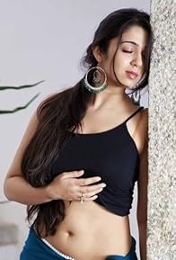 Primary photo for Charmme Kaur