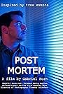 Post Mortem (2023)