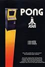 Pong (1972)