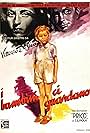 I bambini ci guardano (1943)