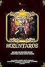 Hozentarus (2018)