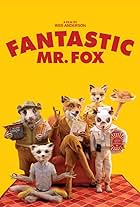 Fantastic Mr. Fox (2009)