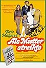 Als Mutter streikte (1974)