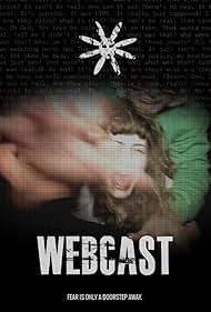 Webcast (2018)