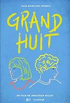 Grand Huit