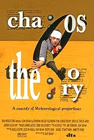 Chaos Theory (2004)