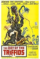 The Day of the Triffids (1963)