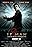 Ip Man 2