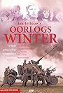 Oorlogswinter (1975)